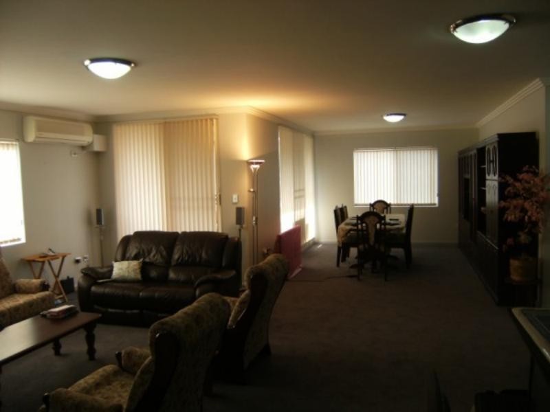 Castle Hill NSW 2154