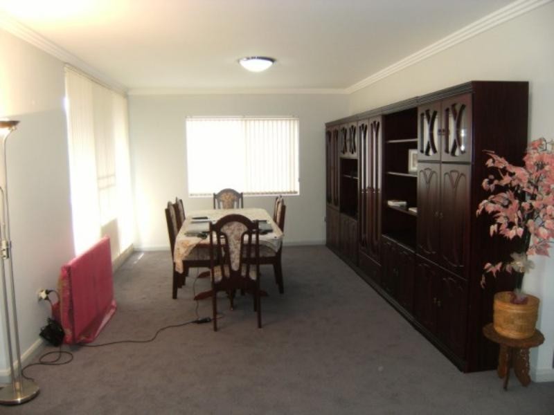 Castle Hill NSW 2154