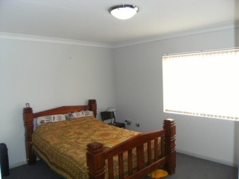 Castle Hill NSW 2154