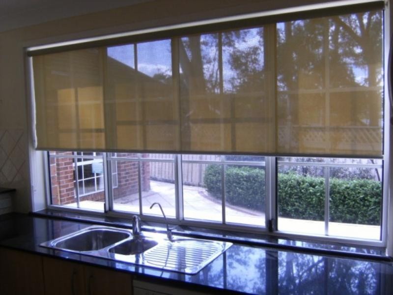 3 Somerset Way, Castle Hill NSW 2154