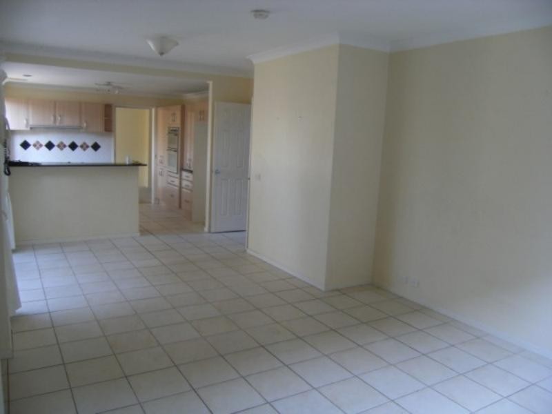 3 Somerset Way, Castle Hill NSW 2154