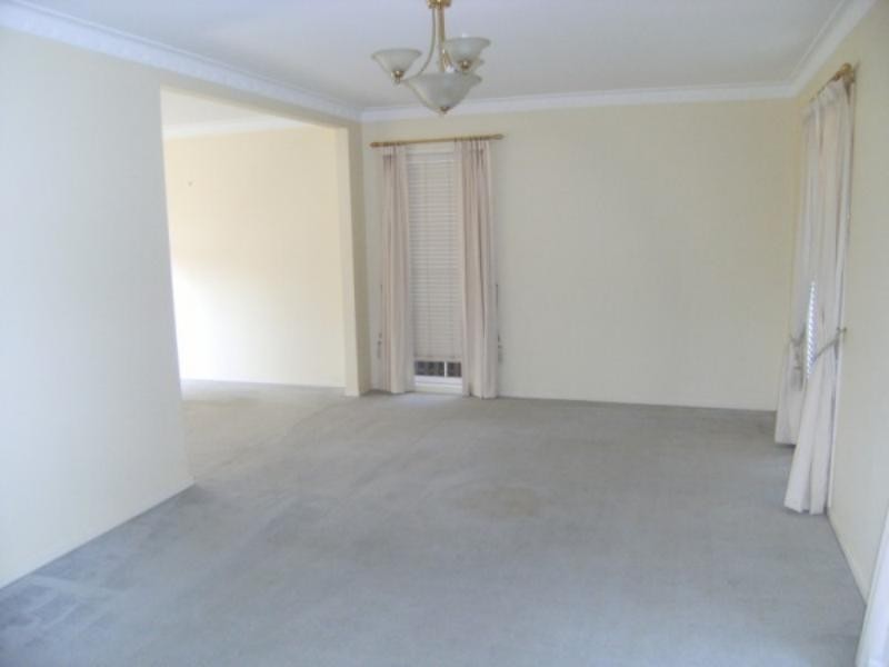 3 Somerset Way, Castle Hill NSW 2154