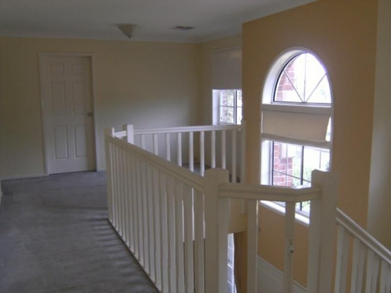 3 Somerset Way, Castle Hill NSW 2154