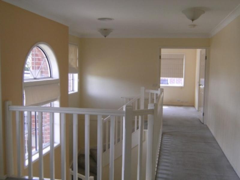 3 Somerset Way, Castle Hill NSW 2154