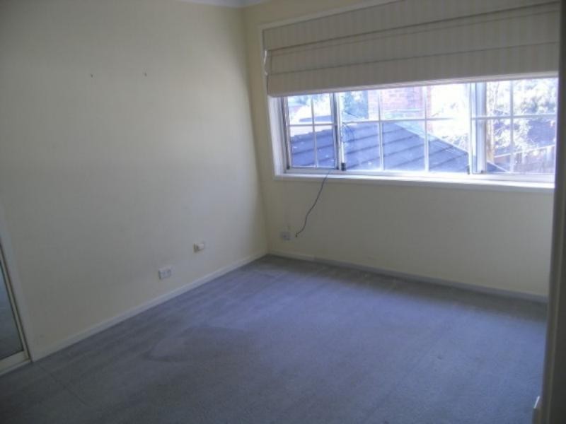 3 Somerset Way, Castle Hill NSW 2154