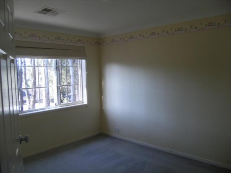 3 Somerset Way, Castle Hill NSW 2154