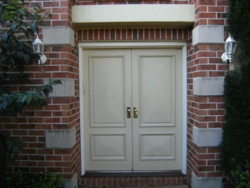 3 Somerset Way, Castle Hill NSW 2154