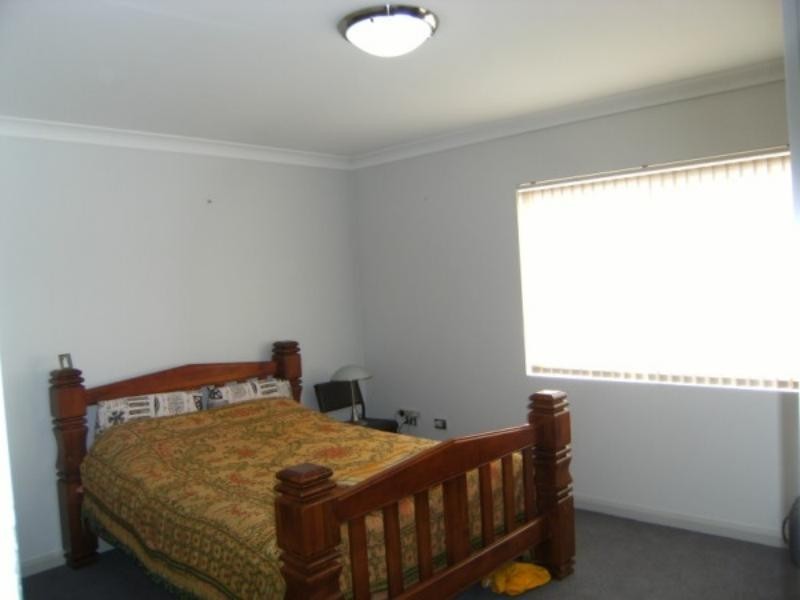 Castle Hill NSW 2154