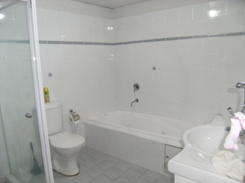 Castle Hill NSW 2154