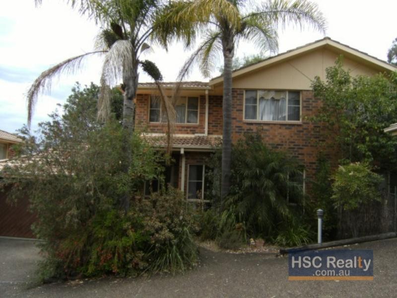 9/32 Francis St, Castle Hill NSW 2154