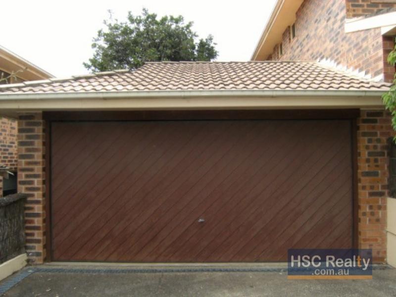 9/32 Francis St, Castle Hill NSW 2154