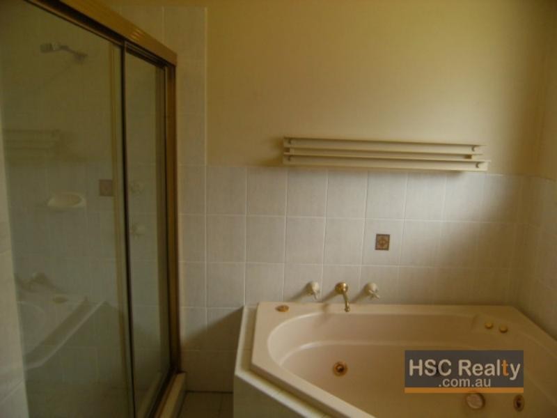 Castle Hill NSW 2154