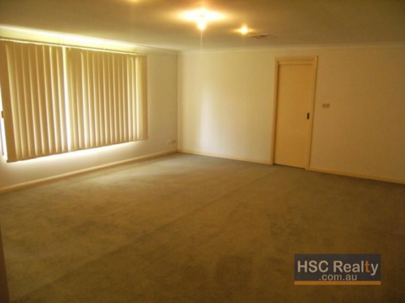 Castle Hill NSW 2154