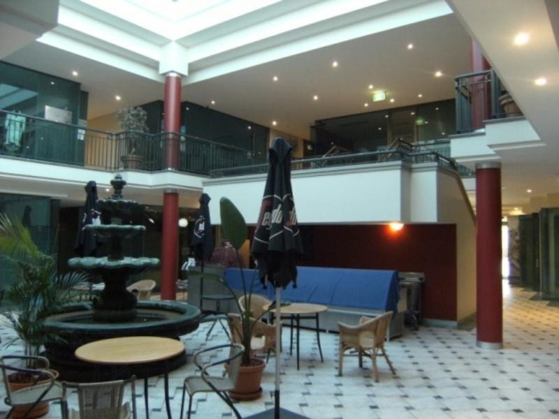 15-17 Terminus St, Castle Hill NSW 2154