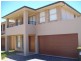 Kellyville Ridge NSW 2155
