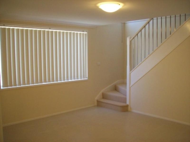 Kellyville Ridge NSW 2155