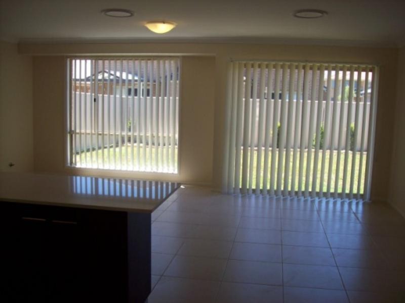 Kellyville Ridge NSW 2155