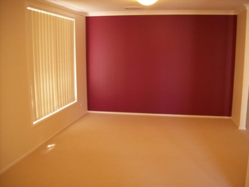 Kellyville Ridge NSW 2155