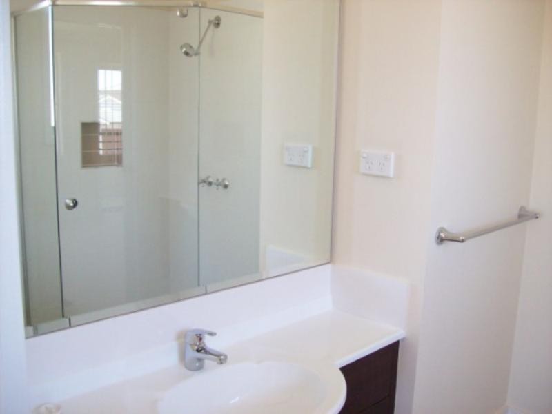 Kellyville Ridge NSW 2155