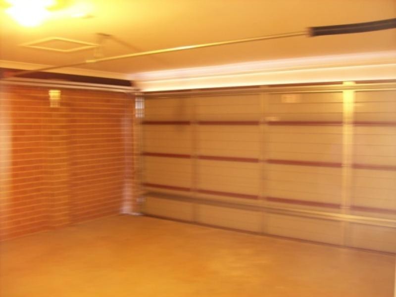 Kellyville Ridge NSW 2155