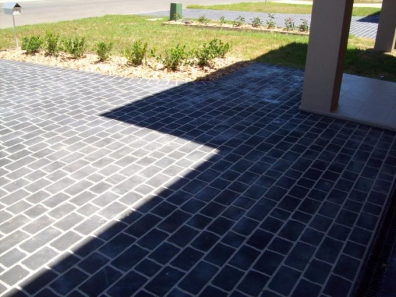 Kellyville Ridge NSW 2155