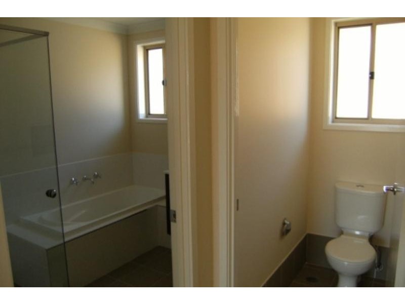 Kellyville Ridge NSW 2155