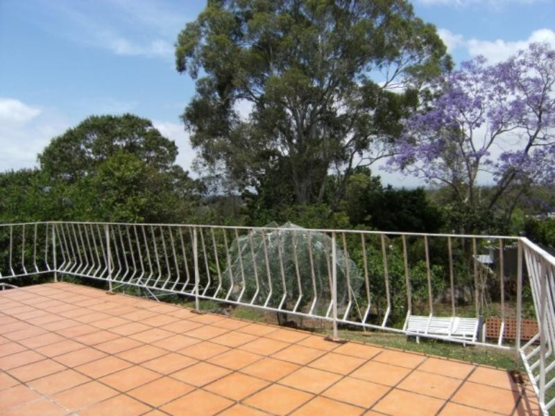 Castle Hill NSW 2154