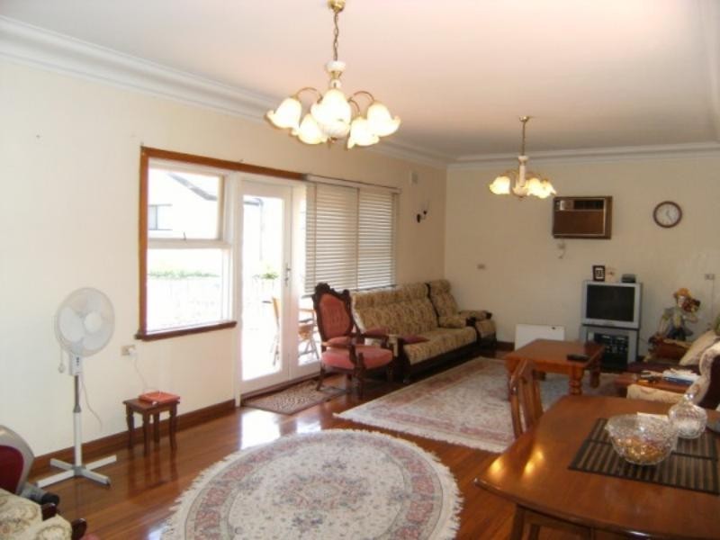 Castle Hill NSW 2154