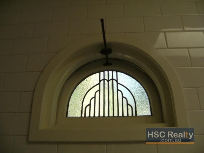 Castle Hill NSW 2154