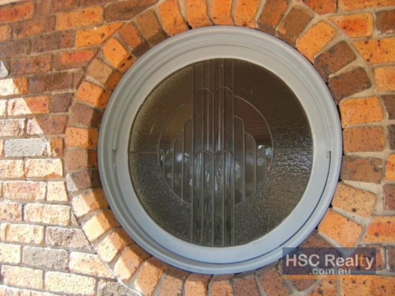 Castle Hill NSW 2154