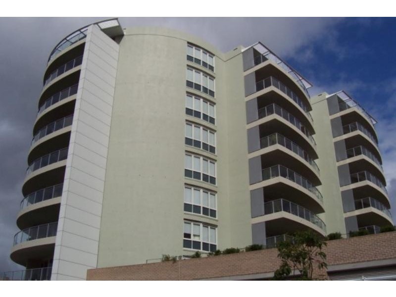 Castle Hill NSW 2154