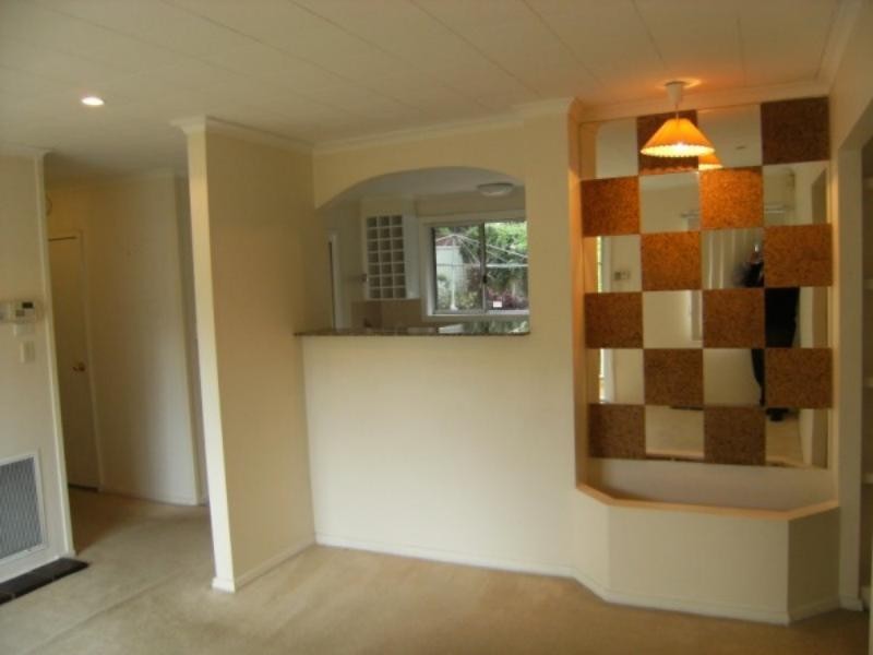 3 Garthowen Cres, Castle Hill NSW 2154