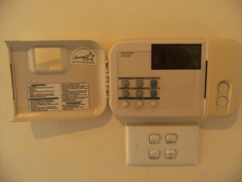 3 Garthowen Cres, Castle Hill NSW 2154