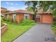 93 Wilson Rd, Acacia Gardens NSW 2763