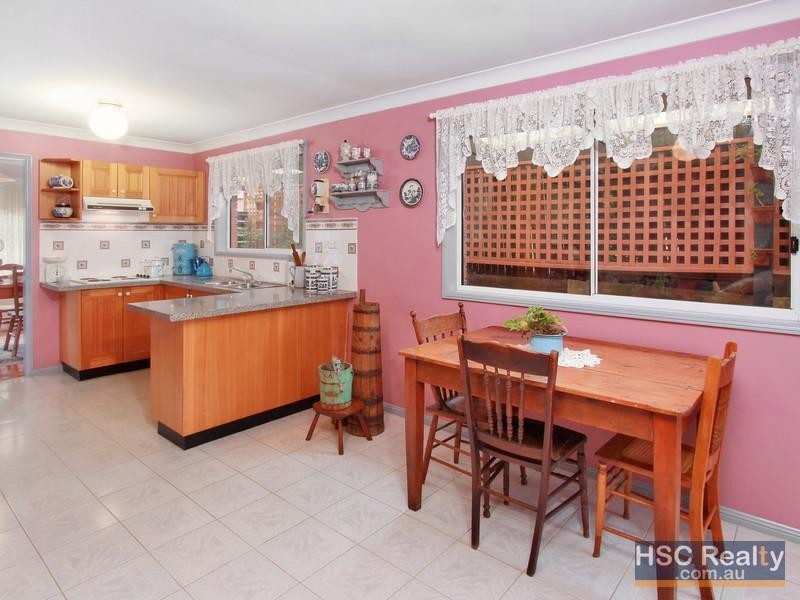 93 Wilson Rd, Acacia Gardens NSW 2763