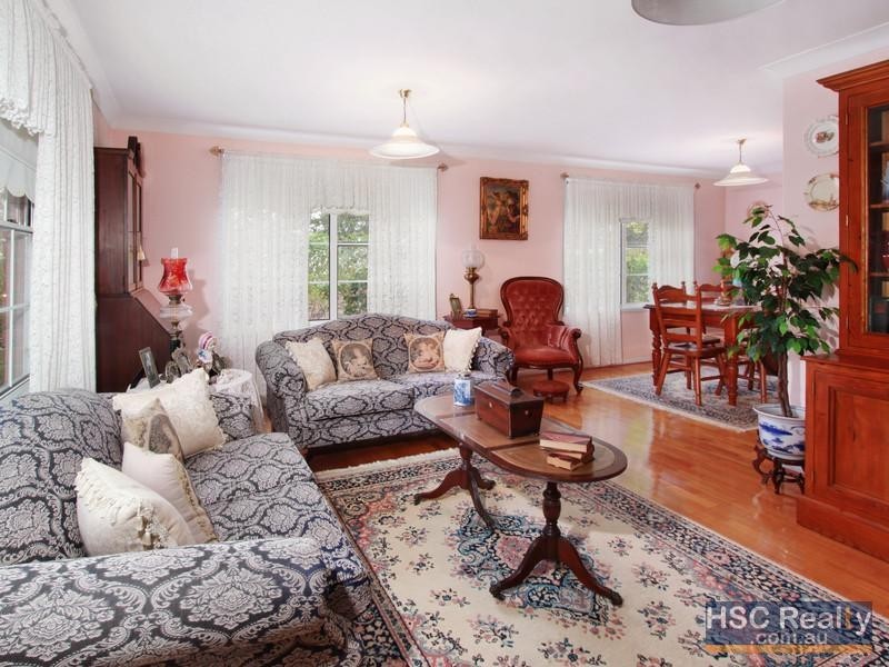 93 Wilson Rd, Acacia Gardens NSW 2763