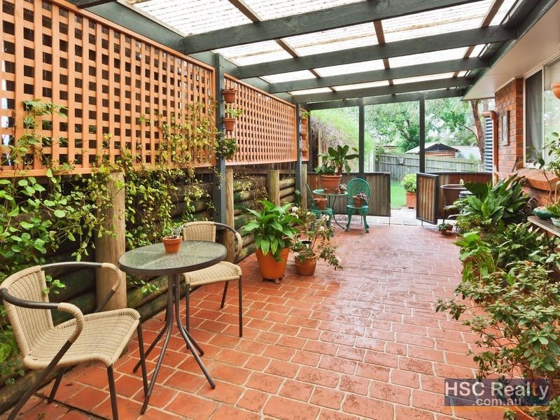 93 Wilson Rd, Acacia Gardens NSW 2763