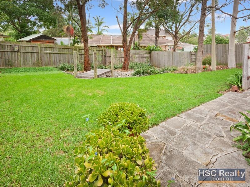 93 Wilson Rd, Acacia Gardens NSW 2763