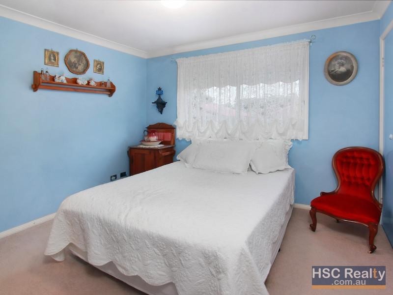 93 Wilson Rd, Acacia Gardens NSW 2763