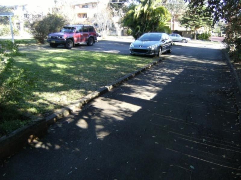 Baulkham Hills NSW 2153