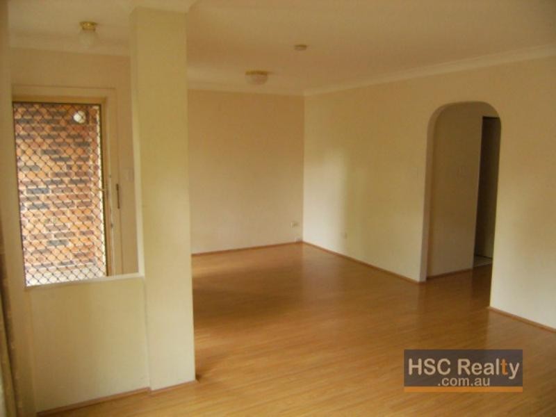 Castle Hill NSW 2154