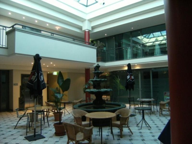 Castle Hill NSW 2154