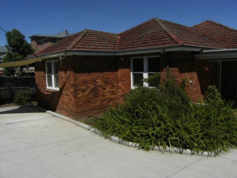 A/246 Old Northern  Rd, Castle Hill NSW 2154