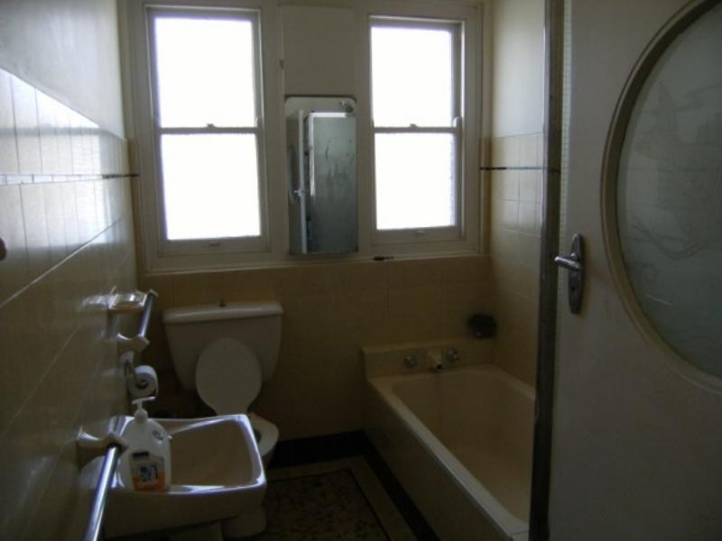 A/246 Old Northern  Rd, Castle Hill NSW 2154