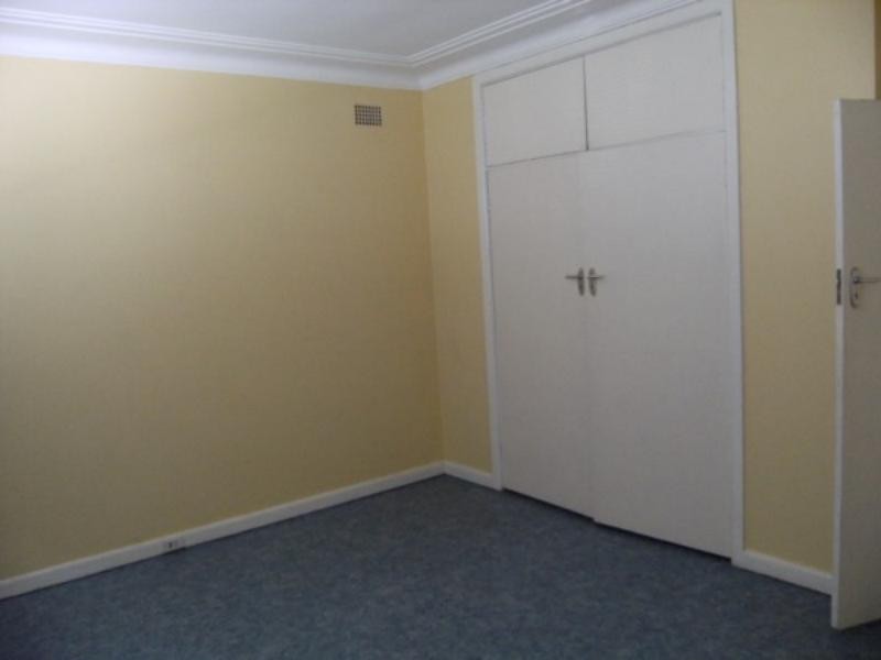 A/246 Old Northern  Rd, Castle Hill NSW 2154