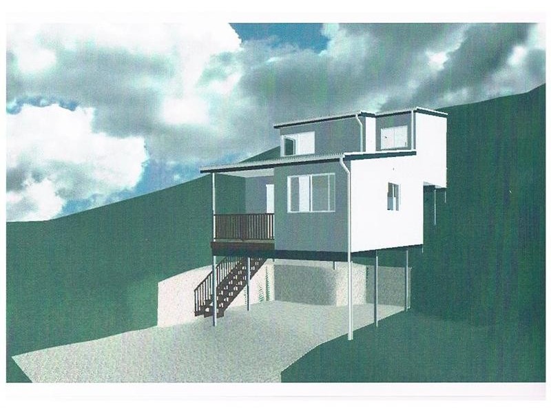 201 Phegans Bay  Rd, Phegans Bay NSW 2256