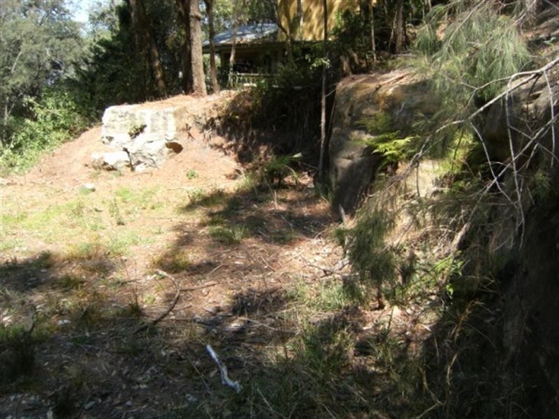 201 Phegans Bay  Rd, Phegans Bay NSW 2256