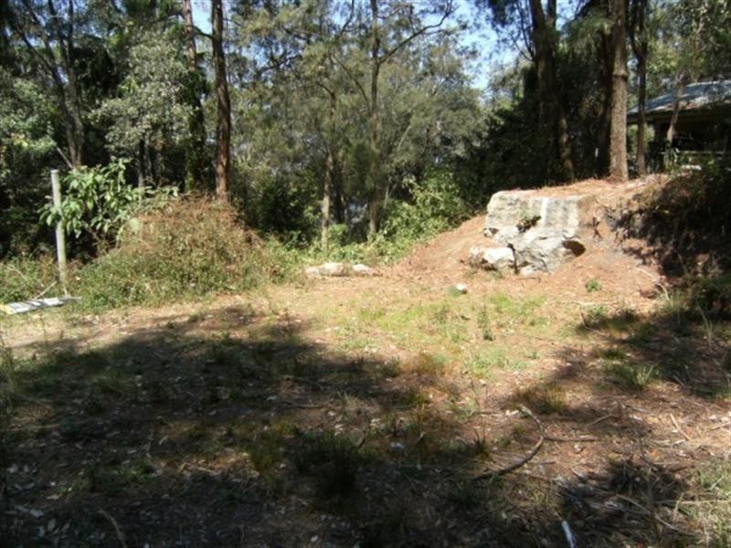 201 Phegans Bay Rd, Phegans Bay NSW 2256