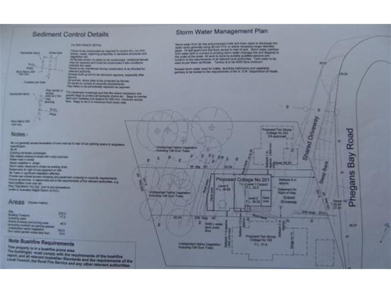 201 Phegans Bay Rd, Phegans Bay NSW 2256