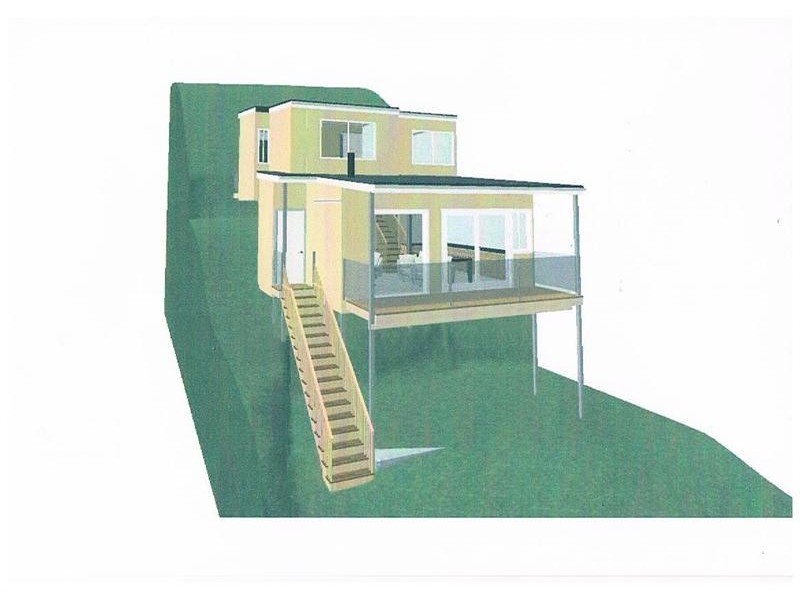 201 Phegans Bay Rd, Phegans Bay NSW 2256